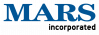 MARS Inc.