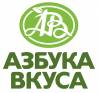 Азбука Вкуса