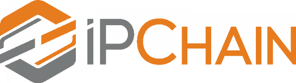 IPChain