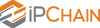 IPChain