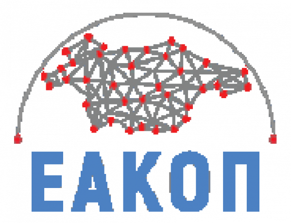 Евразийская конфедерация обществ правообладателей (ЕАКОП)