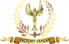 Victory league