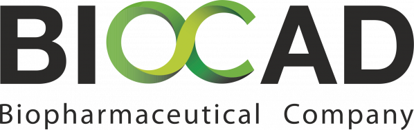 BIOCAD