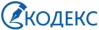 Кодекс