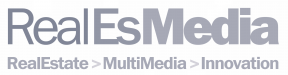 RealEsMedia
