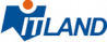 ITLand