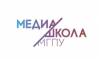 Медиашкола МГПУ