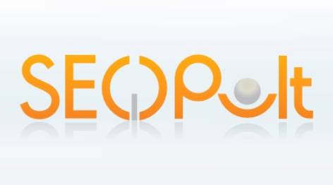 SeoPult