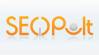 SeoPult