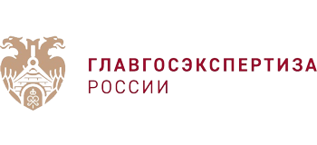 Главгосэкспертиза России