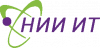 Научно-исследовательский институт Инновационных Технологий (НИИ ИТ)