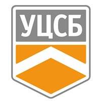 УЦСБ