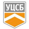 УЦСБ