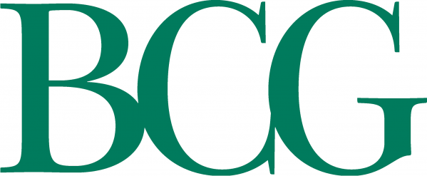 BCG