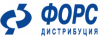 ФОРС Дистрибуция