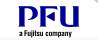 PFU