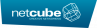 Netcube