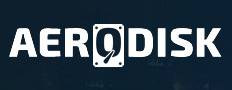 Аэродиск (Aerodisk)