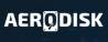 Аэродиск (Aerodisk)