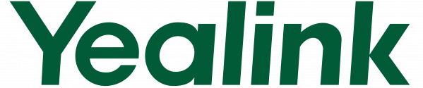 Yealink