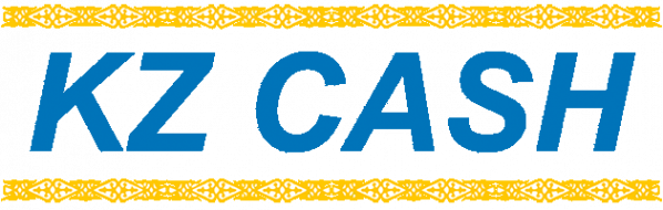 KZCash