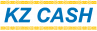 KZCash