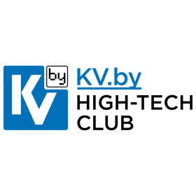 KV.by