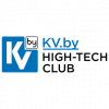 KV.by