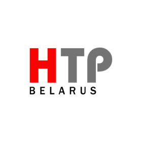 HTP Belarus
