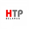 HTP Belarus