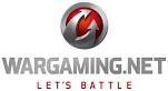 Wargaming