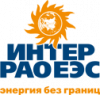 Интер РАО