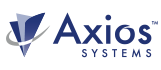 Axios Systems
