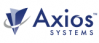 Axios Systems