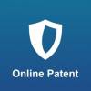 Онлайн Патент