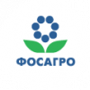 ФосАгро