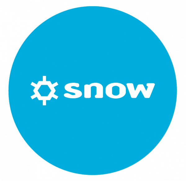 Snow Software