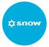 Snow Software