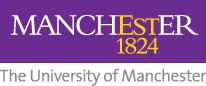 Университет Манчестера (University of Manchester)