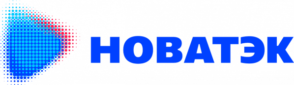 Новатэк