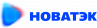 Новатэк