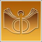 Институт философии РАН