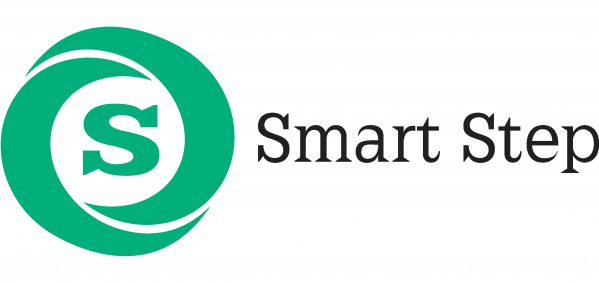 Smart Step