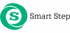 Smart Step