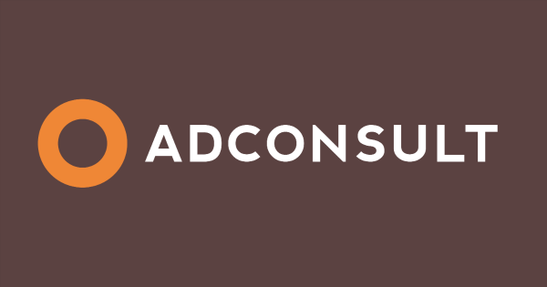 Adconsult