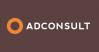 Adconsult