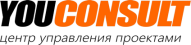 YouConsult