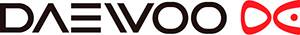 Daewoo Electronics