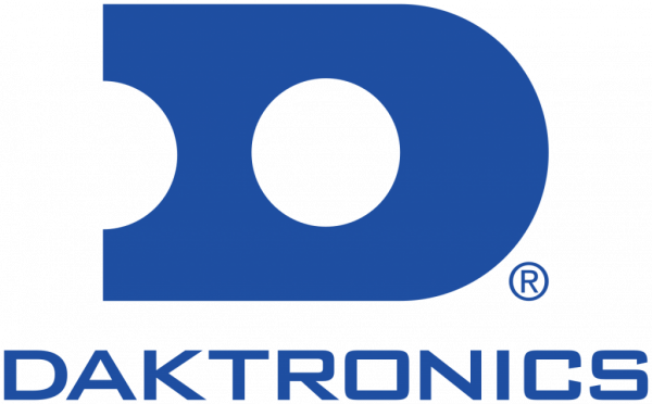 Daktronics