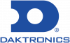 Daktronics